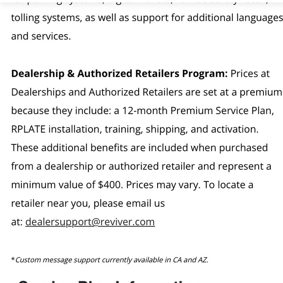 Like  for a 5% discount! - Picture 6 of 7